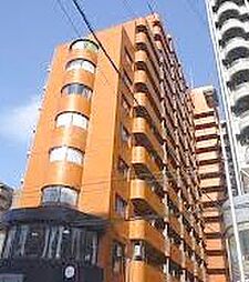 ライオンズマンション新大阪第5