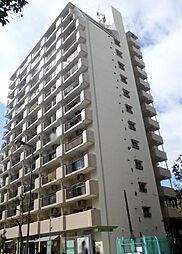 カーサ土佐堀