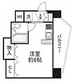 グラン・ピア寺田町4階760万円