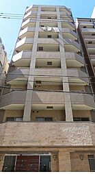 エイペックス京町堀