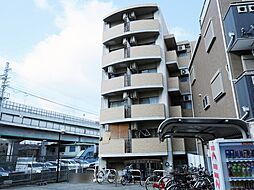 ロマネスク姫島