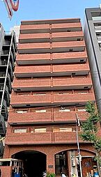 GSハイム西長堀
