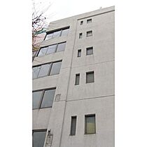 東京都中野区本町３丁目（賃貸マンション1LDK・5階・35.10㎡） その12