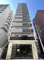 小川町駅 19.3万円