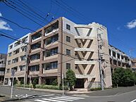 神奈川県川崎市麻生区はるひ野4丁目5-1：物件画像／ロイヤルハウジング株式会社　若葉台店