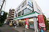 周辺：【コンビニエンスストア】ファミリーマート 京王稲城駅前店まで4029ｍ