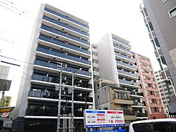 唐人町駅 8.8万円