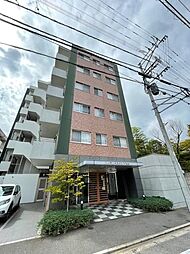 西新駅 13.5万円