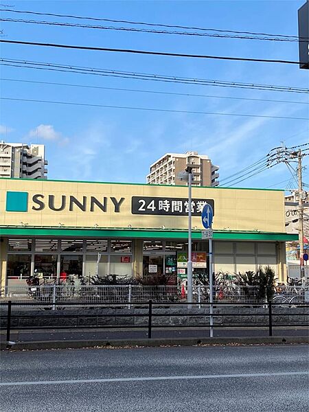 セレッソフローラ