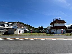 物件画像 有田郡広川町