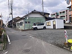 物件画像 藤崎戸建