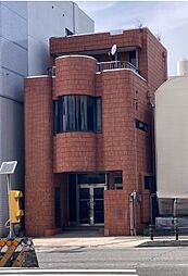 物件画像 和歌山市本町RC造3階建