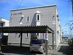 メイユールリラ