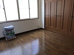 リブラハイツ 103 1階1Kのリビング/ダイニング