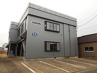 青森県青森市大字油川字柳川39-34：物件画像／有限会社平和不動産　ハウスメイトネットワーク青森店