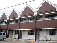 青森県青森市大字浜田字玉川239-8：物件画像／有限会社平和不動産　ハウスメイトネットワーク青森店