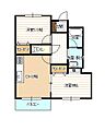 パークハイツ安方37階8.3万円