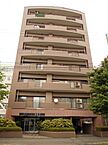 青森県青森市安方2丁目：物件画像／有限会社平和不動産　ハウスメイトネットワーク青森店