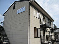 宮崎県小林市大字細野2348-4：物件画像／有限会社松山総合不動産　ハウスメイトネットワーク小林店