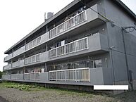 宮崎県小林市真方223-2：物件画像／有限会社松山総合不動産　ハウスメイトネットワーク小林店