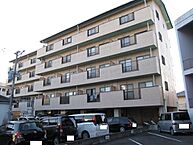 宮崎県小林市細野100-20：物件画像／有限会社松山総合不動産　ハウスメイトネットワーク小林店
