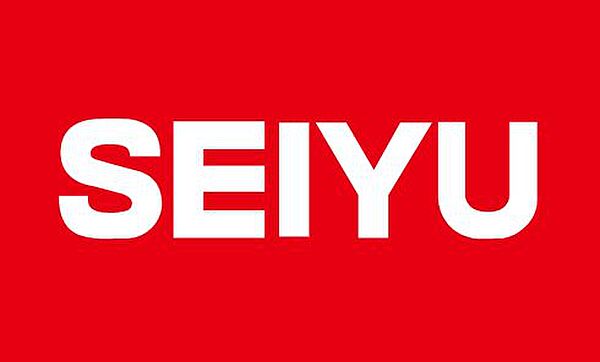 ブライズ高井戸DUE 101｜東京都杉並区高井戸西1丁目(賃貸マンション1K・1階・26.40㎡)の写真 その6