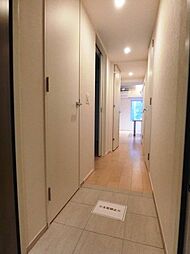 オジオ西荻窪Ⅱ