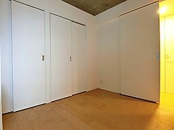 オジオ西荻窪Ⅱ