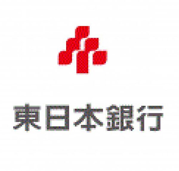 グランパルク小金井 403｜東京都小金井市梶野町5丁目(賃貸マンション1LDK・4階・42.13㎡)の写真 その15