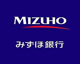 ヴェルディ武蔵野 101 ｜ 東京都武蔵野市境3丁目19-11（賃貸アパート1K・1階・17.39㎡） その18