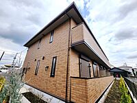 東京都三鷹市新川2丁目9-25：物件画像／株式会社ディーアール東京　ドッとあーる賃貸吉祥寺南口店