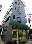 東京都武蔵野市吉祥寺南町2丁目36-4：物件画像／株式会社ディーアール東京　ドッとあーる賃貸吉祥寺南口店