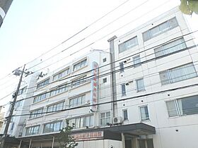 練馬関町第2社宅1号棟 103 ｜ 東京都練馬区関町北4丁目35-20（賃貸マンション3LDK・1階・87.00㎡） その27