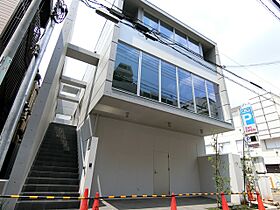 ライズ吉祥寺 202 ｜ 東京都武蔵野市吉祥寺本町2丁目14-27（賃貸マンション1R・2階・27.15㎡） その1