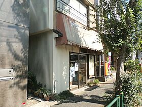 ネオアージュ吉祥寺 102 ｜ 東京都武蔵野市吉祥寺北町3丁目12-10（賃貸アパート1R・1階・29.81㎡） その21