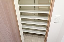 同物件別室参考写真