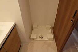 同物件別室参考写真