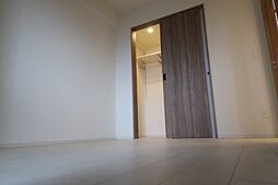同物件別室参考写真