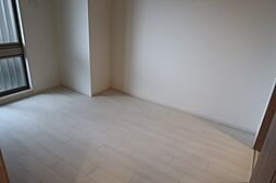 同物件別室参考写真