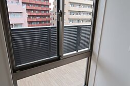 同物件別室参考写真