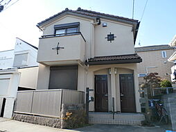 MAISON D OR KUGAYAMA