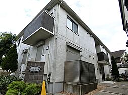 ペルル・コリエ