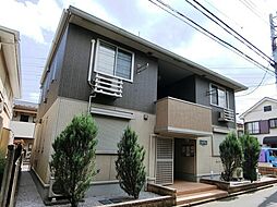 クレールローズ