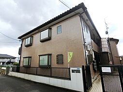 中央線 三鷹駅 徒歩0分