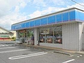 ビエノス下田  ｜ 滋賀県湖南市下田（賃貸アパート1R・1階・31.45㎡） その30