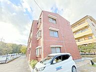 滋賀県大津市尾花川：物件画像／株式会社賃貸ネット 賃貸住宅サービス FC南草津店