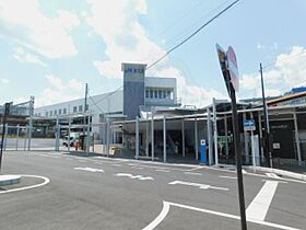 レオパレスシャルマンゾーン照杉  ｜ 滋賀県大津市昭和町（賃貸アパート1K・1階・23.18㎡） その26