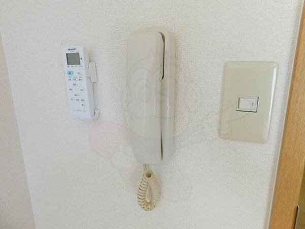 アートプラザ南笠 ｜滋賀県草津市南笠東４丁目(賃貸マンション1K・4階・27.54㎡)の写真 その17