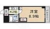 野路一番館6階4.0万円