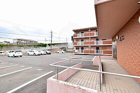 アプローズ  ｜ 滋賀県大津市野郷原１丁目（賃貸マンション1LDK・2階・42.13㎡） その18